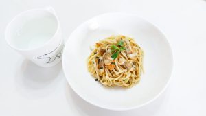 30天減肥飲食記錄 【低卡瘦身餐】